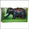 Elephant Toy - Click here to View more details about this Product